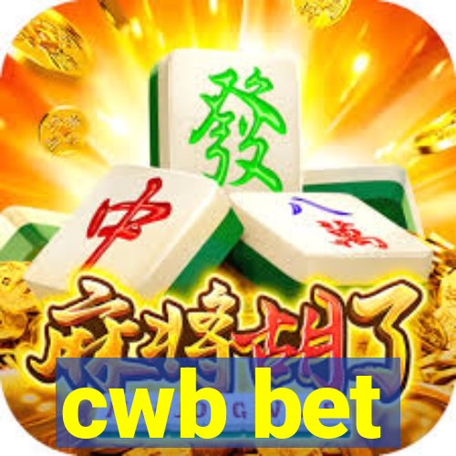 cwb bet